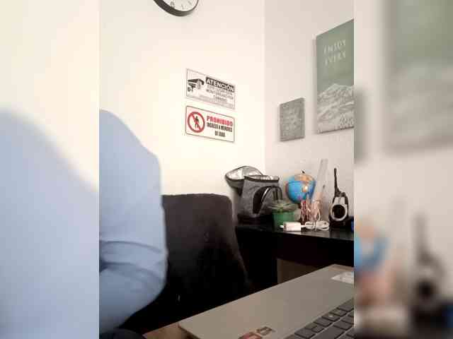 -Marce_05- webcam
