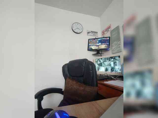 -Marce_05-