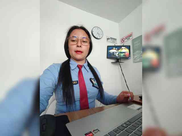 -Marce_05- webcam