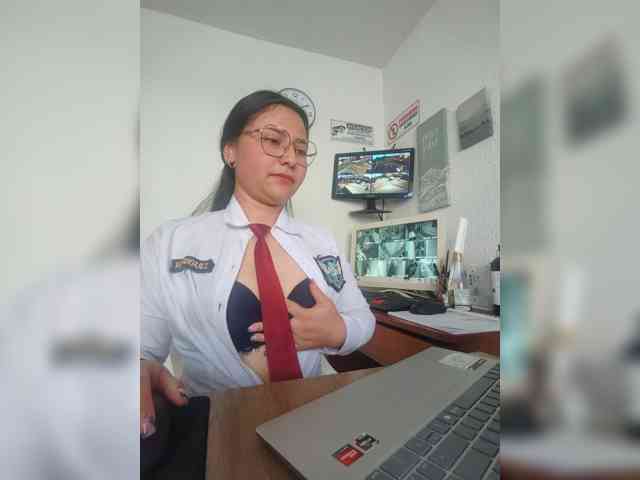 -Marce_05- webcam