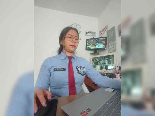 -Marce_05- webcam