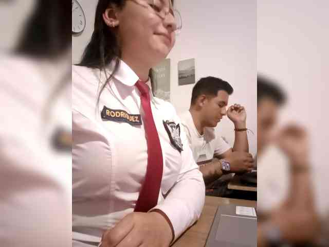 -Marce_05- webcam