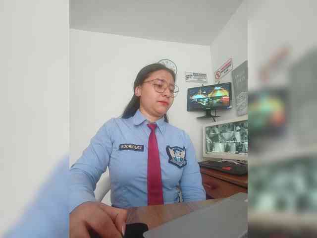 -Marce_05- webcam