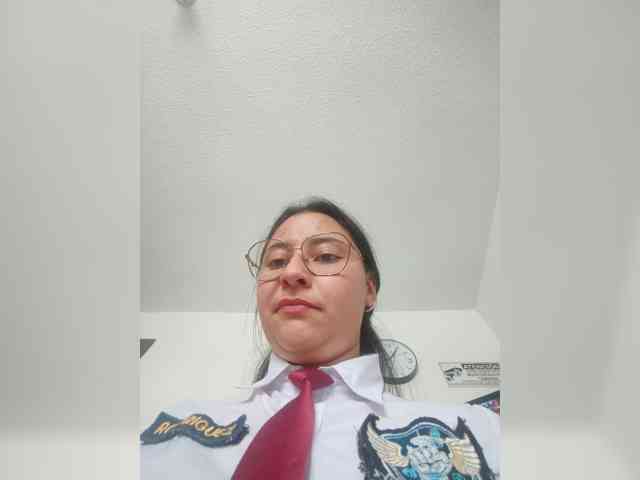 -Marce_05-