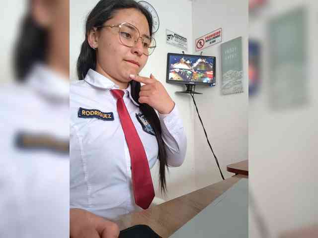 -Marce_05- webcam