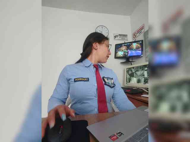 -Marce_05- webcam