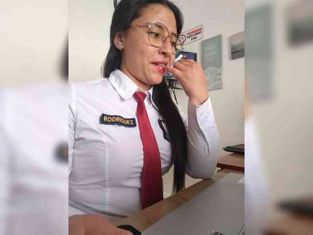 -Marce_05- webcam