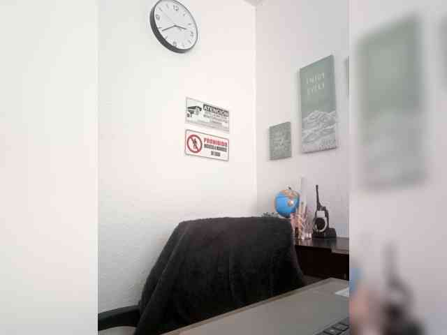 -Marce_05- webcam