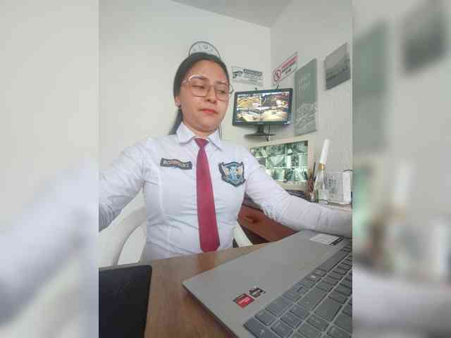 -Marce_05- webcam