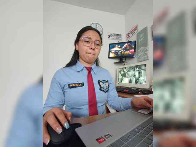 -Marce_05- webcam