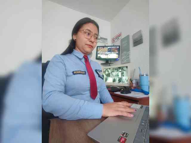Marcela-5