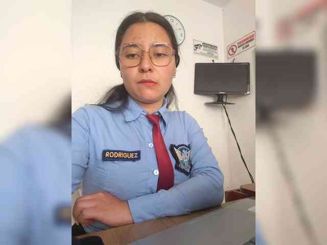 -Marce_05- webcam