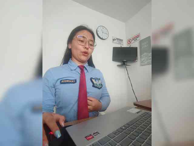 Model: -Marce_05-