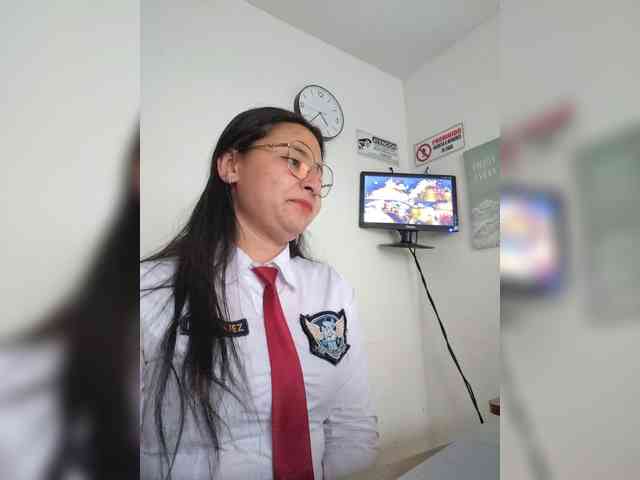 -Marce_05- webcam