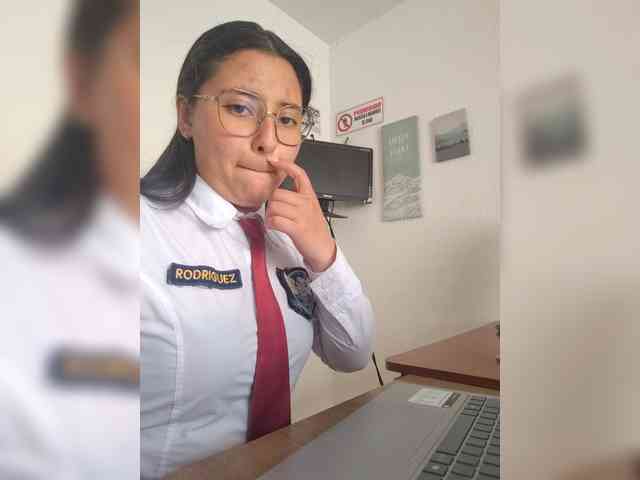 -Marce_05- webcam