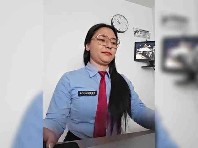 -Marce_05- webcam