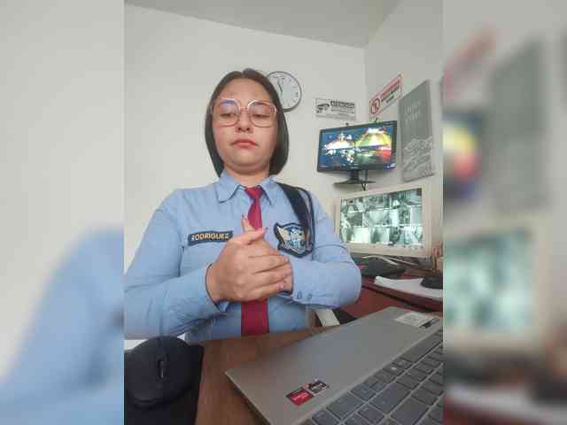 -Marce_05-