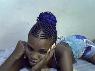 Cute-aliyah