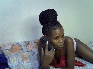 Cute-aliyah