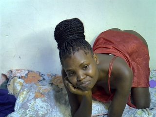 Cute-aliyah