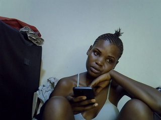 Cute-aliyah