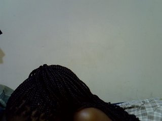 Cute-aliyah's Live Webcam