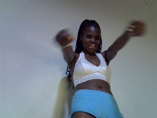 Cute-aliyah