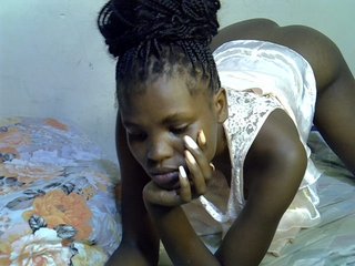 Cute-aliyah