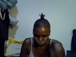 Cute-aliyah