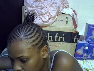 Cute-aliyah