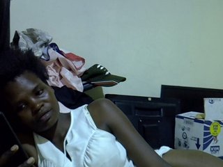 Cute-aliyah
