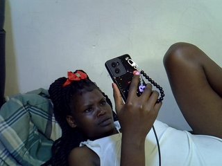 Cute-aliyah
