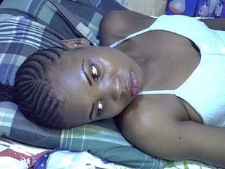 Cute-aliyah