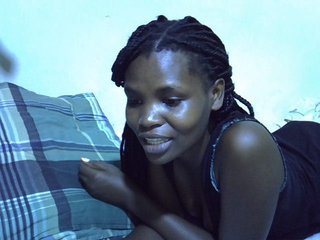 Cute-aliyah