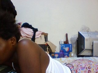Cute-aliyah
