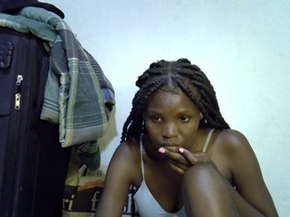 Cute-aliyah