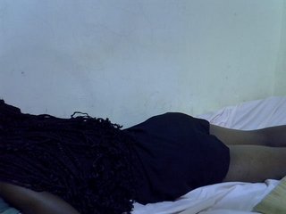 Cute-aliyah Porn Show