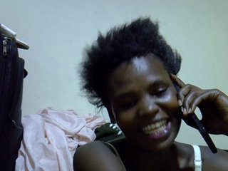 Cute-aliyah