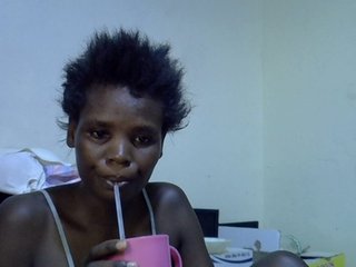 Cute-aliyah