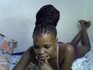 Cute-aliyah