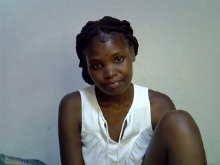 Cute-aliyah