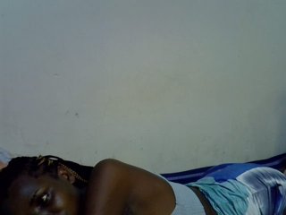 Cute-aliyah Porn Show