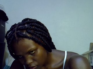 Cute-aliyah Porn Show