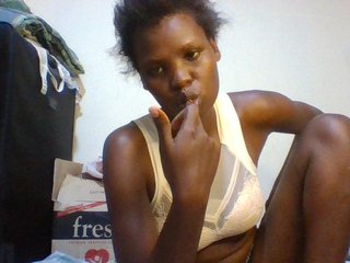 Cute-aliyah