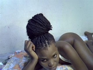 Cute-aliyah