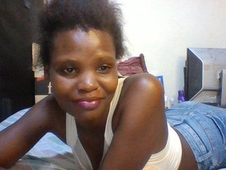 Cute-aliyah