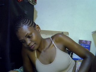 Cute-aliyah