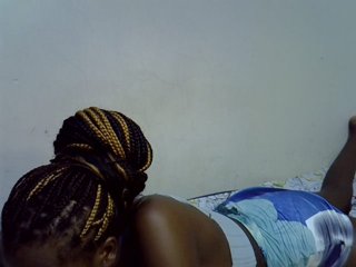 Cute-aliyah
