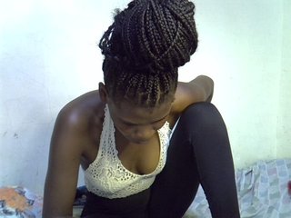 Cute-aliyah