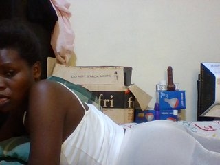 Cute-aliyah